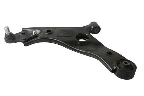 Track control arm